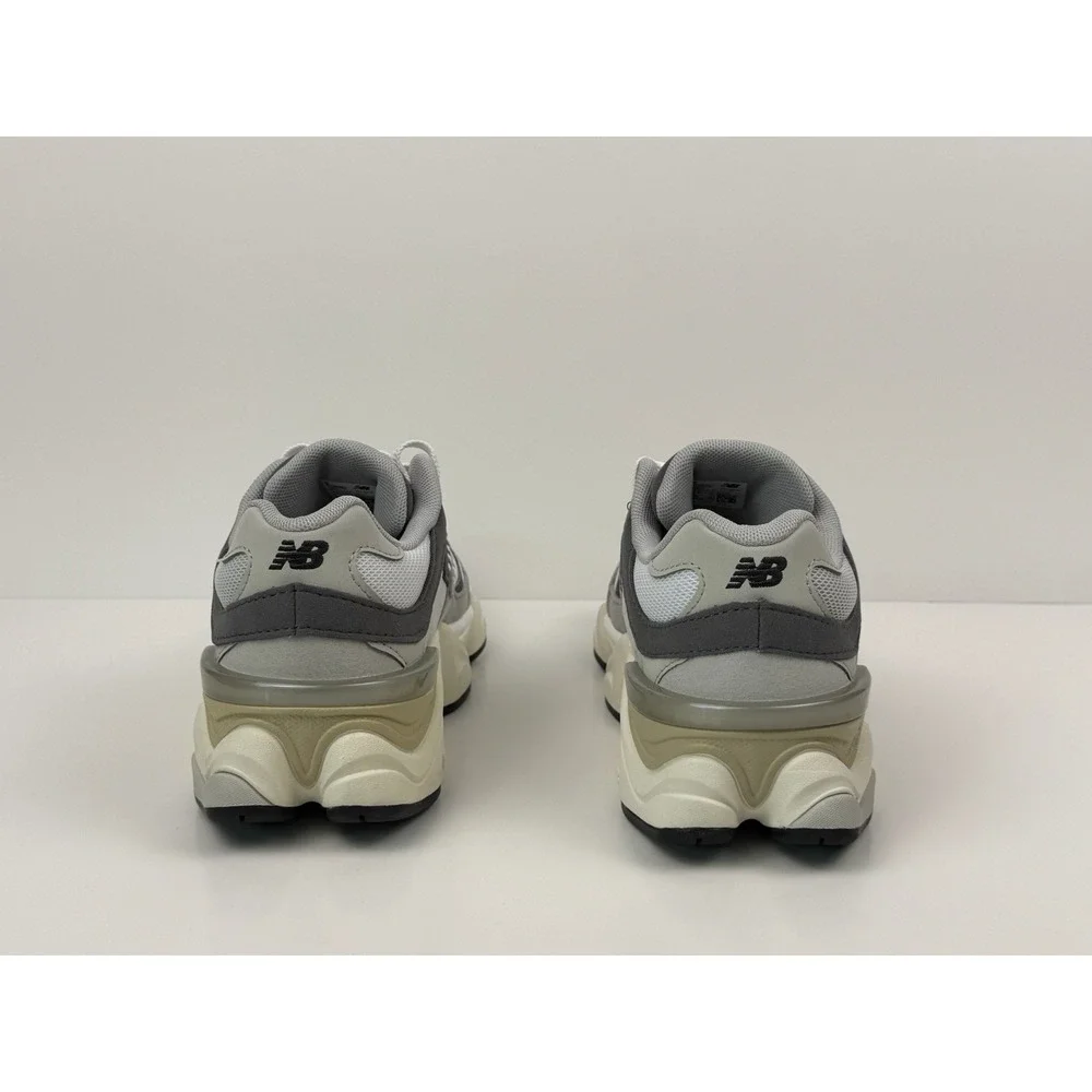 New Balance items brand